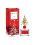 Cocodor Aroma difuzér Xmas Tree Pine & Cedarwood 200 ml - Pepit.cz