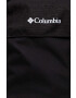 Columbia Batoh Atlas Explorer - Pepit.cz