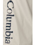 Columbia Outdoorová bunda Inner Limits II Jacket šedá barva 1893991-465 - Pepit.cz