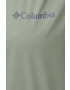 Columbia Bunda Flash Forward Windbreaker stone green 1585911 1585911-691 - Pepit.cz