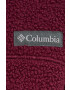 Columbia Bunda - Pepit.cz