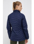 Columbia Bunda Powder Lite Navy 1699061 1699061-607 - Pepit.cz