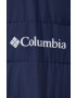 Columbia Bunda Powder Lite Navy 1699061 1699061-607 - Pepit.cz