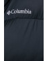 Columbia Bunda - Pepit.cz