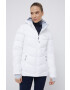 Columbia Bunda Puffect Jacket dámská žlutá barva zimní 1864781 - Pepit.cz