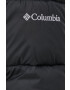 Columbia Bunda ICONS 1955243 - Pepit.cz