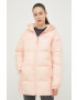 Columbia Bunda Puffect Mid Hooded Jacke 1864791 - Pepit.cz