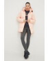 Columbia Bunda Puffect Mid Hooded Jacke 1864791 - Pepit.cz