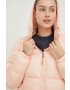 Columbia Bunda Puffect Mid Hooded Jacke 1864791 - Pepit.cz