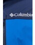 Columbia Outdoorová bunda Pouring Adventure Ii - Pepit.cz