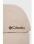 Columbia Čepice Watch Cap CU9847. - Pepit.cz