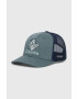 Columbia Dětská baseballová čepice Youth Snap Back - Pepit.cz