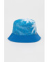 Columbia Dětský klobouk Youth Bucket Hat - Pepit.cz