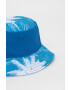 Columbia Dětský klobouk Youth Bucket Hat - Pepit.cz