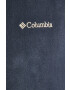 Columbia Mikina - Pepit.cz