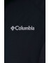 Columbia Outdoorová bunda Sweet As II černá barva - Pepit.cz