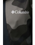 Columbia Outdoorová bunda Inner Limits II Jacket černá barva 1893991-465 - Pepit.cz