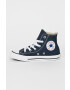 Converse Kecky 3J233 tmavomodrá barva 3J233.-pastBLU - Pepit.cz