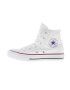 Converse Kecky - Pepit.cz