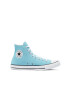 Converse Kecky - Pepit.cz