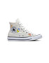 Converse Kecky - Pepit.cz