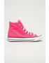 Converse Kecky - Pepit.cz