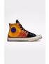 Converse Kecky 172482C Space Jam pánské - Pepit.cz