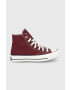 Converse Kecky - Pepit.cz