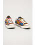 Converse Kecky 570487C Chuck Taylor All Star - Pepit.cz