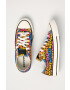 Converse Kecky 570487C Chuck Taylor All Star - Pepit.cz