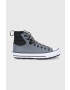 Converse Kecky - Pepit.cz