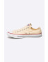 Converse Kecky Chuck Taylor All Star - Pepit.cz