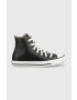 Converse Kecky Chuck Taylor All Star C132170.-Black - Pepit.cz