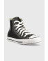 Converse Kecky Chuck Taylor All Star C132170.-Black - Pepit.cz