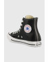 Converse Kecky Chuck Taylor All Star C132170.-Black - Pepit.cz