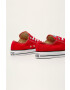 Converse Kecky Chuck Taylor All Star Ox - Pepit.cz