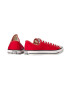 Converse Kecky Chuck Taylor All Star Ox - Pepit.cz