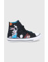 Converse Kecky x SPACE JAM - Pepit.cz