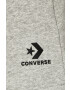 Converse Kraťasy - Pepit.cz