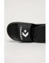 Converse Pantofle Slide černá barva 171214C - Pepit.cz