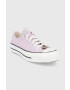 Converse Tenisky 171478C - Pepit.cz