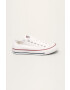 Converse Tenisky M7652d.-whit - Pepit.cz