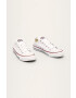 Converse Tenisky M7652d.-whit - Pepit.cz