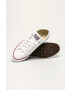 Converse Tenisky M7652d.-whit - Pepit.cz