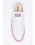 Converse Tenisky M7652d.-whit - Pepit.cz