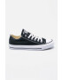 Converse Tenisky M9166.D-Black - Pepit.cz