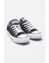 Converse Tenisky M9166.D-Black - Pepit.cz