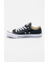 Converse Tenisky M9166.D-Black - Pepit.cz