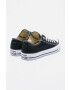 Converse Tenisky M9166.D-Black - Pepit.cz