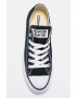 Converse Tenisky M9166.D-Black - Pepit.cz